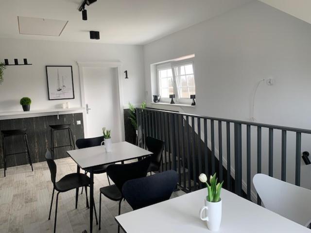 Ferienwohnung Maly Port-Ilawa - Jezioro - Plaza - Marina Priv - 5 Pokoi Vip - Czysto Na 10 Exterior foto