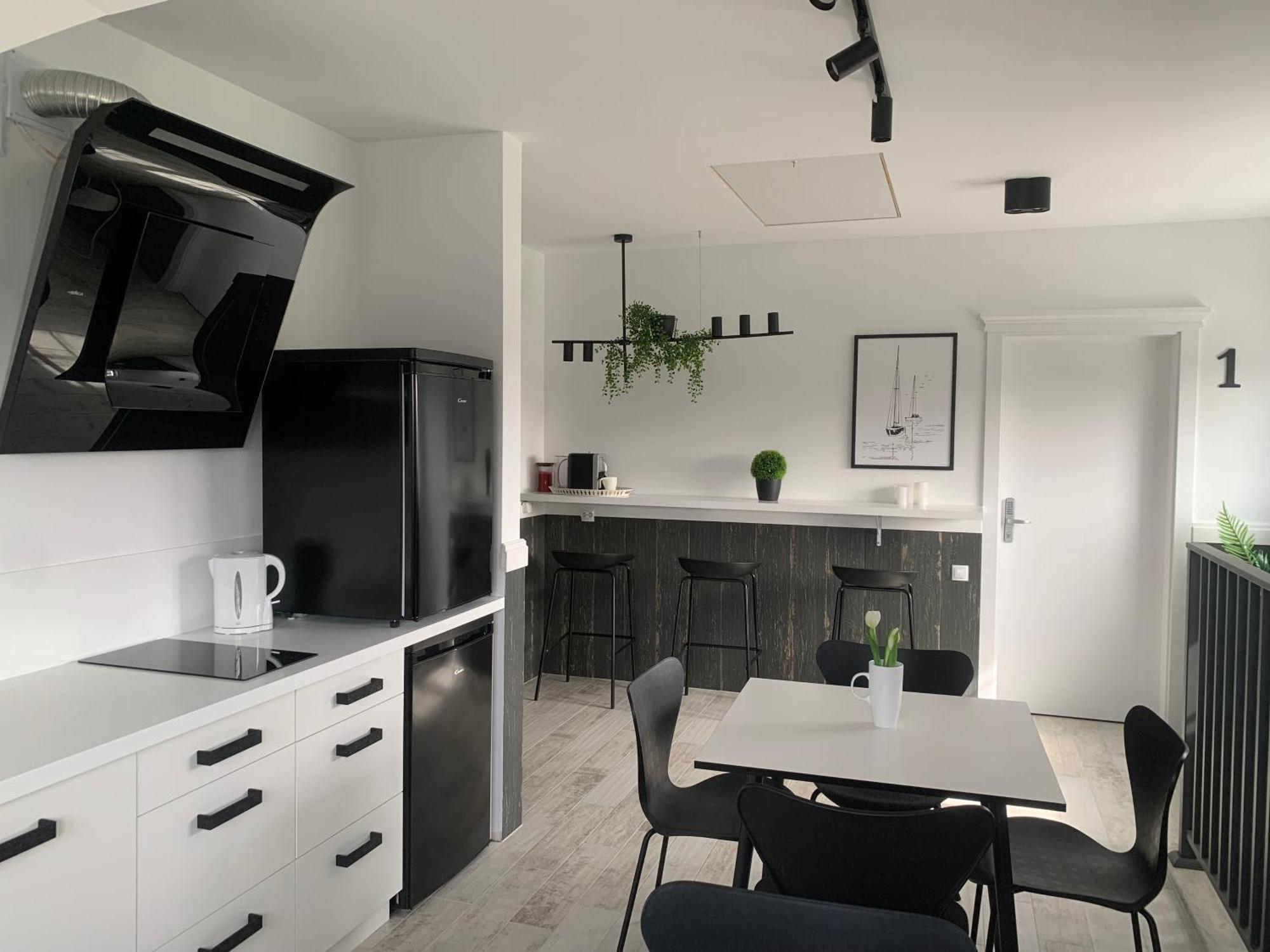 Ferienwohnung Maly Port-Ilawa - Jezioro - Plaza - Marina Priv - 5 Pokoi Vip - Czysto Na 10 Exterior foto