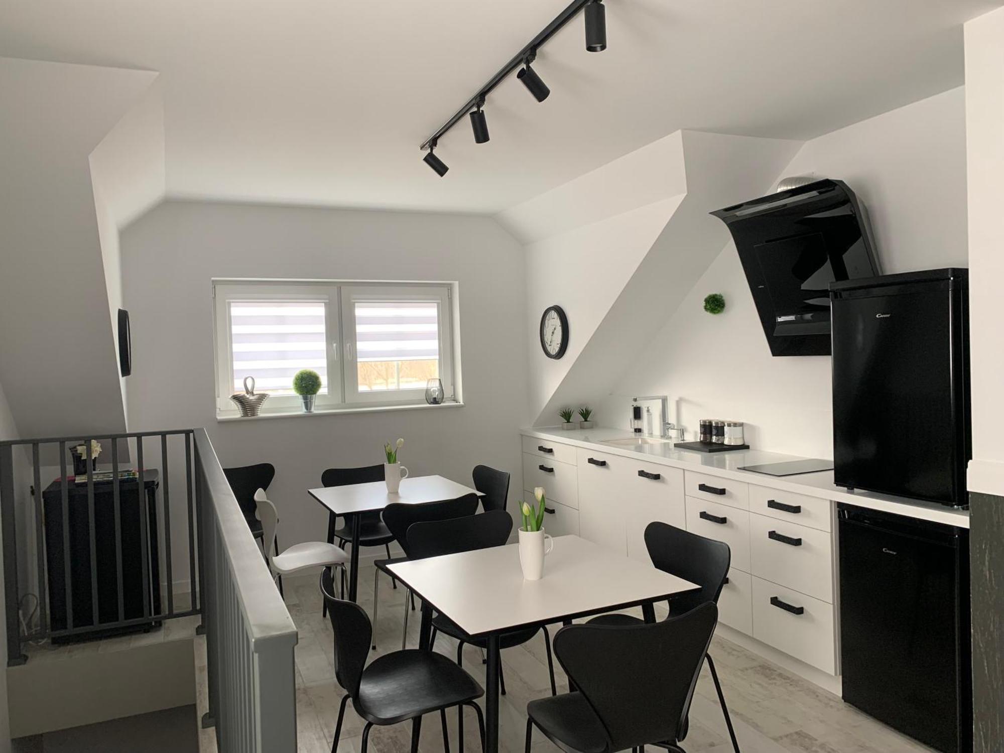Ferienwohnung Maly Port-Ilawa - Jezioro - Plaza - Marina Priv - 5 Pokoi Vip - Czysto Na 10 Exterior foto